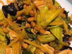 -小两口锦州烧烤·脆皮油边(依云北郡店)