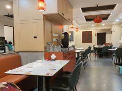 -有藕有鱼·湖北菜(唐家墩店)