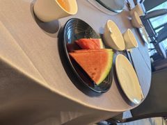 -徐记海鲜(大雁塔|金都店)