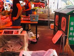 -三旗百汇商品城