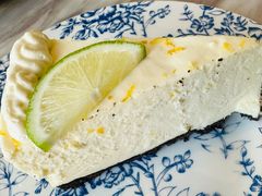 -G+KITCHEN·西餐·手作(时代广场店)