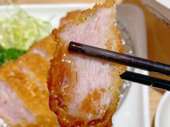 -味千拉面(敏捷广场店)