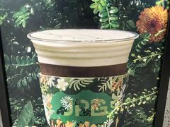 -JPG coffee(深圳罗湖万象城店)