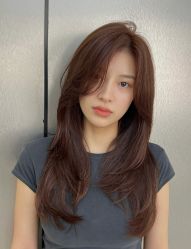 -YESIDO椰岛造型烫发染发