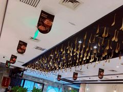 -金掌勺·锅包肉(广渠门店)