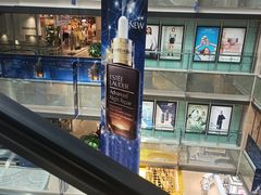 -汇德隆银隆