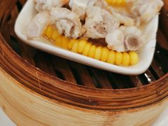 -南海迎宾馆·经典南海菜