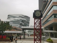 -香港理工大学