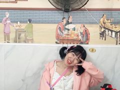 -宝瑞门钉肉饼店