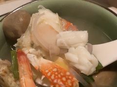 -Sala Thai Restaurant