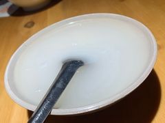 -牵人麻辣粉(中街子店)