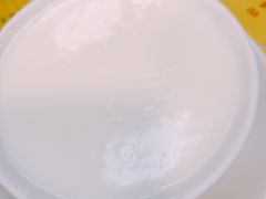 -澳洲牛奶公司(佐敦店)