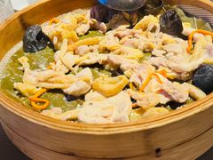 -顺鹅季·非遗烧鹅(六道口店)