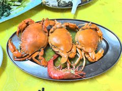 -新悦餐厅(建设街店)