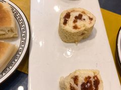 -格日勒阿妈蒙古厨房(巨海店)
