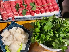 -同仁四季椰子鸡(海岸城天利店)