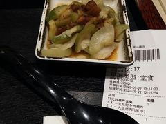 -永和大王(宜山店)