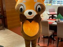 -佛山岭南天地康得思酒店·岭南·市集