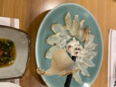 -天正河鲀·河豚亭(大连店)