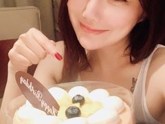-上海宝华万豪酒店