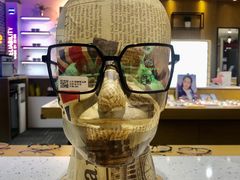 -鲸渝眼镜·浅目视光(春熙路店)