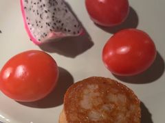 -梨花自助烤肉(乐宾店)