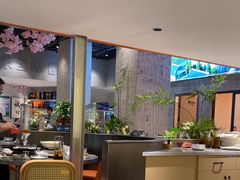 -楚太子  中餐&烧烤(武大店)