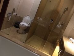 -天目湖御水温泉·度假酒店