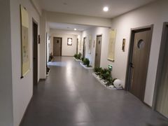 -健合堂中医养生·经络调理(天通苑旗舰店)