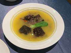 -福禧酒窖·中餐厅 (万柳店)