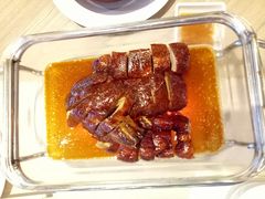 -太兴餐厅(小径湾店)