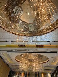 -Sunny喜铺婚礼策划(东部店)