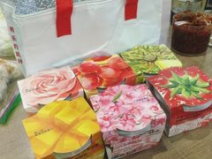 -乐纯(苹果社区店)