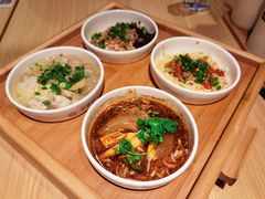 -贰拾捌味·宜宾燃面(春熙路旗舰店)