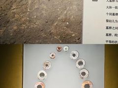 -南京博物院
