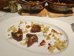 -南堂馆·新川菜(天府三街店)