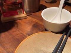 -北京老铺烤鸭(第五国际店)