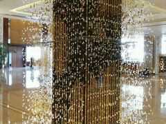 -北京西国贸大酒店