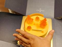 -黑池口感烘焙·生日蛋糕(坂田店)