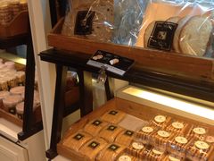 -早安巴黎(四季坊店)