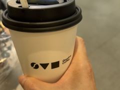 -古茗(嘉兴西塘宏福路店)