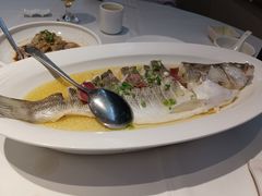 -万龙洲海鲜·粤菜(亚运村店)