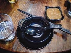 -原牛道·潮汕围炉火锅(讯美店)