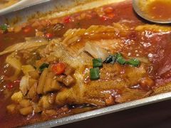 -徽州小镇(高新店)