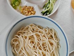 -惠丰堂饭庄·烤鸭·京味菜(西北旺唐家岭店)