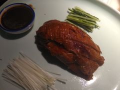 -蘇小主(徐州万达店)