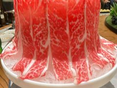 -川旺角融合菜•海景餐厅(星海广场店)