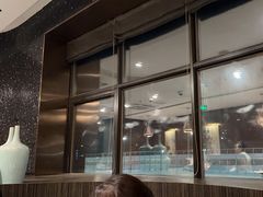 -海底捞火锅(高科广场店)