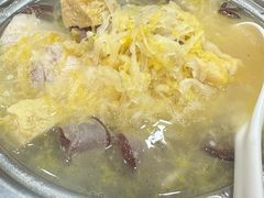 -宝发园名菜馆