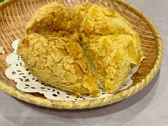 -丰鲤楼•闽南茶楼(仟禧汇店)